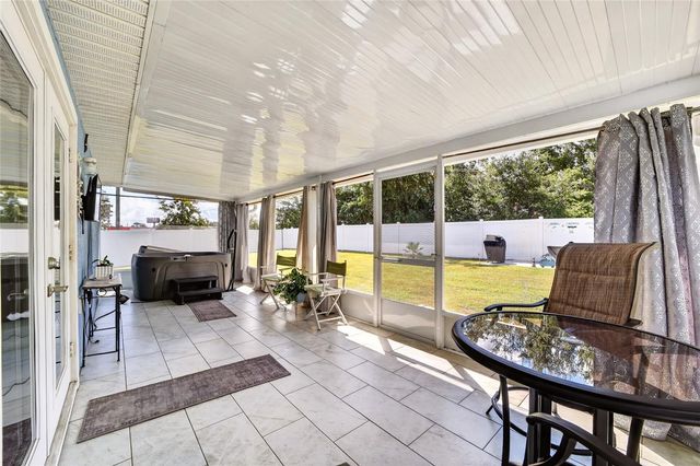 9430 SE 158TH STREET, Summerfield, FL 34491