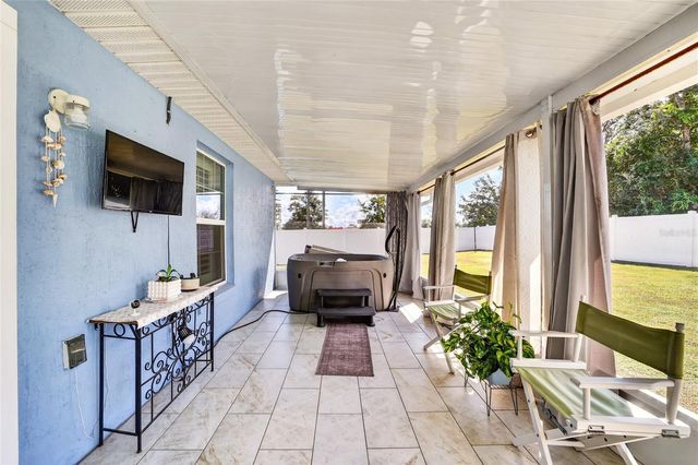9430 SE 158TH STREET, Summerfield, FL 34491