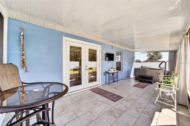9430 SE 158TH STREET, Summerfield, FL 34491