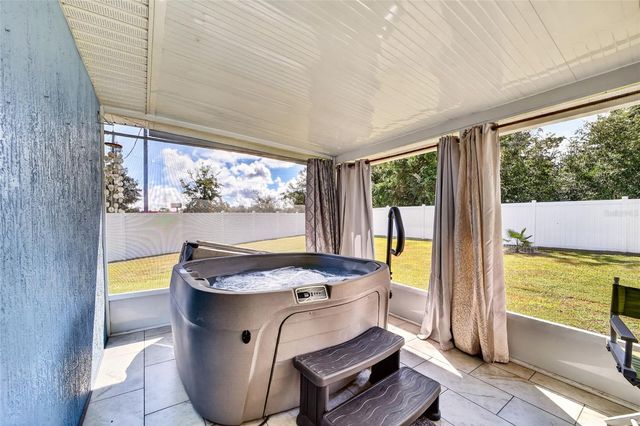 9430 SE 158TH STREET, Summerfield, FL 34491