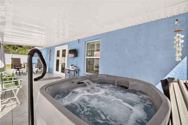 9430 SE 158TH STREET, Summerfield, FL 34491