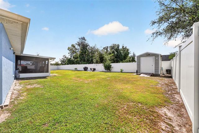 9430 SE 158TH STREET, Summerfield, FL 34491