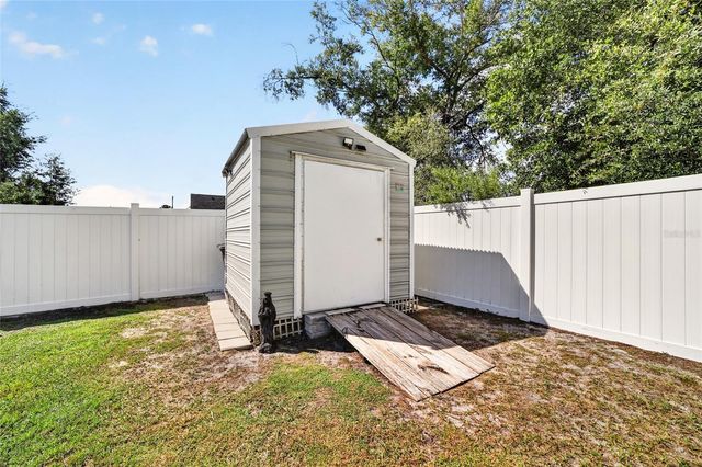 9430 SE 158TH STREET, Summerfield, FL 34491