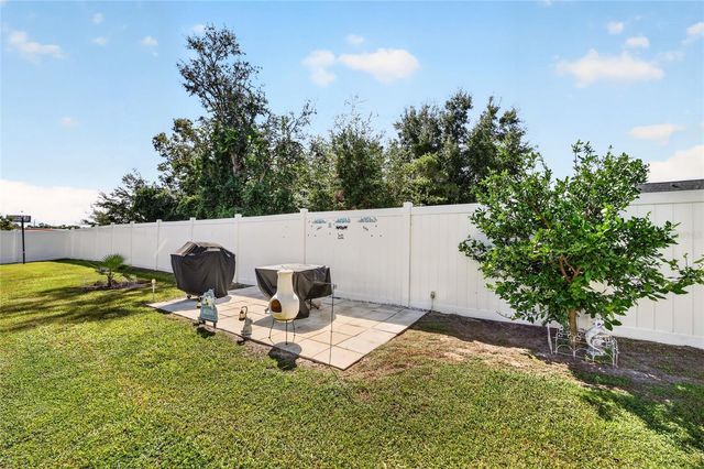 9430 SE 158TH STREET, Summerfield, FL 34491