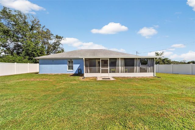 9430 SE 158TH STREET, Summerfield, FL 34491