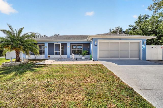 9430 SE 158TH STREET, Summerfield, FL 34491