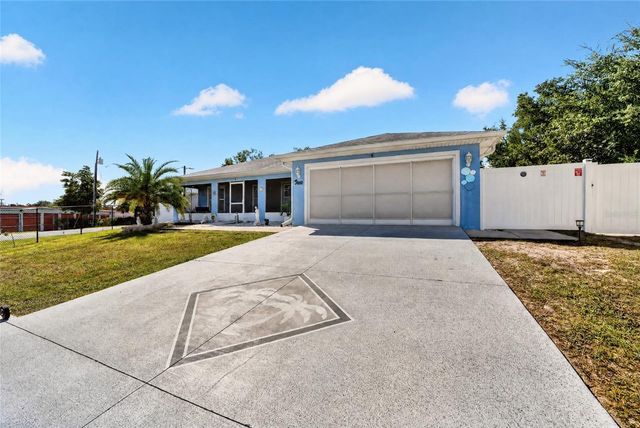 9430 SE 158TH STREET, Summerfield, FL 34491