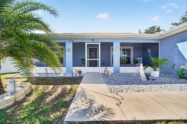 9430 SE 158TH STREET, Summerfield, FL 34491