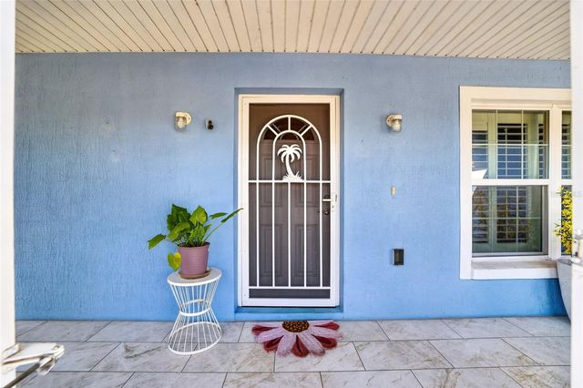 9430 SE 158TH STREET, Summerfield, FL 34491