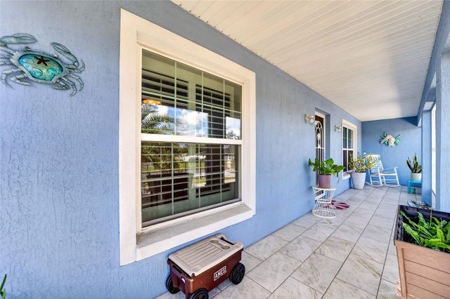9430 SE 158TH STREET, Summerfield, FL 34491