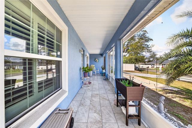 9430 SE 158TH STREET, Summerfield, FL 34491