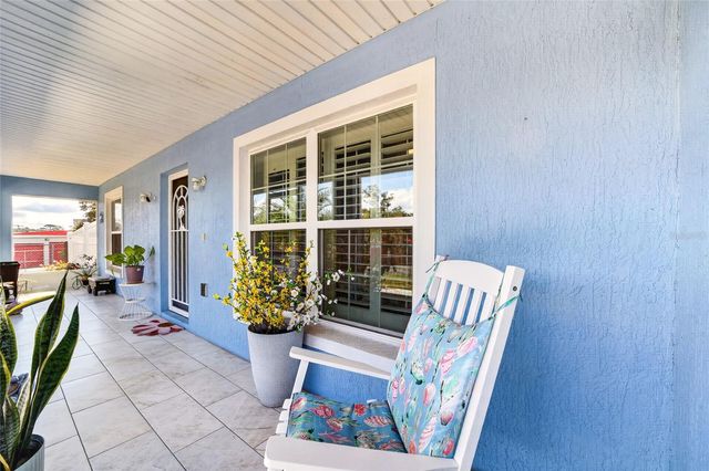 9430 SE 158TH STREET, Summerfield, FL 34491