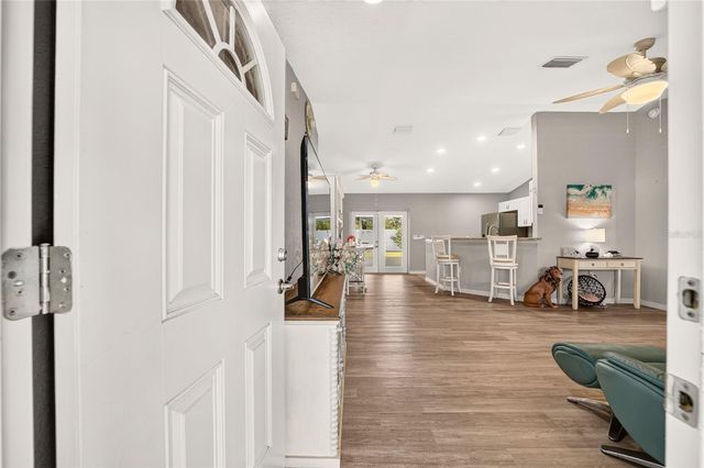 9430 SE 158TH STREET, Summerfield, FL 34491