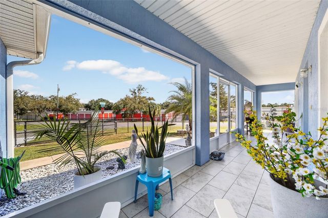 9430 SE 158TH STREET, Summerfield, FL 34491