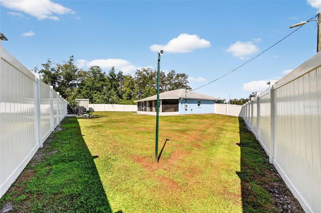9430 SE 158TH STREET, Summerfield, FL 34491