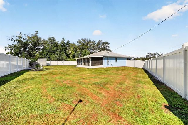 9430 SE 158TH STREET, Summerfield, FL 34491