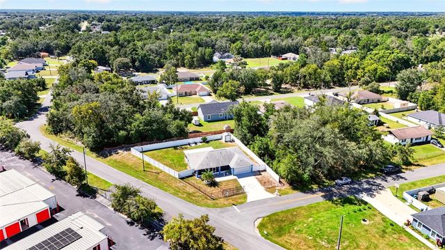 9430 SE 158TH STREET, Summerfield, FL 34491