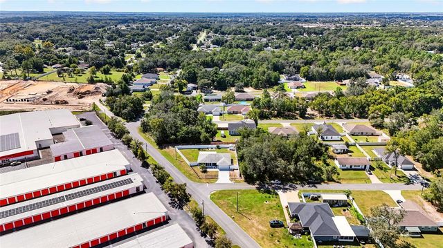 9430 SE 158TH STREET, Summerfield, FL 34491