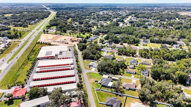 9430 SE 158TH STREET, Summerfield, FL 34491