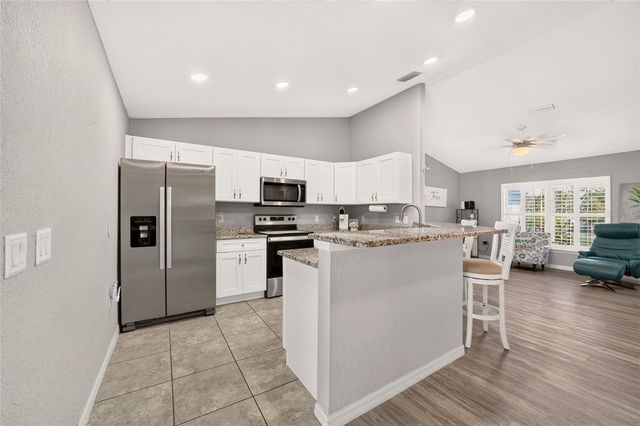 9430 SE 158TH STREET, Summerfield, FL 34491