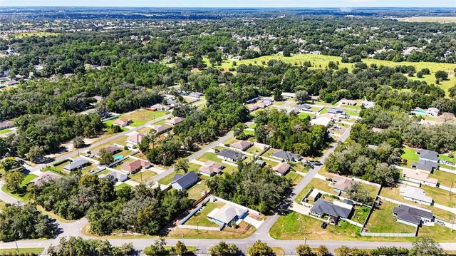 9430 SE 158TH STREET, Summerfield, FL 34491