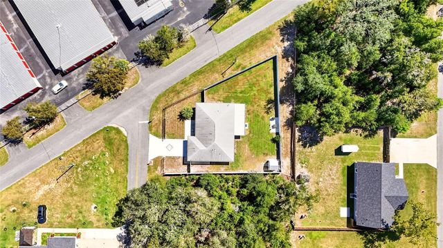 9430 SE 158TH STREET, Summerfield, FL 34491
