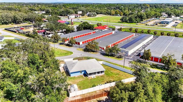 9430 SE 158TH STREET, Summerfield, FL 34491