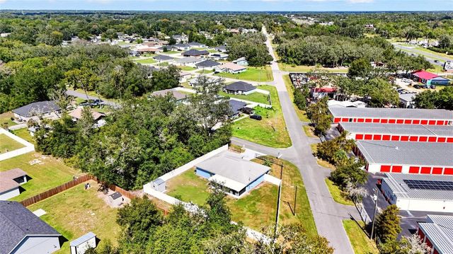9430 SE 158TH STREET, Summerfield, FL 34491