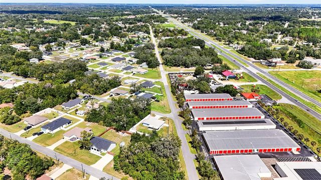 9430 SE 158TH STREET, Summerfield, FL 34491