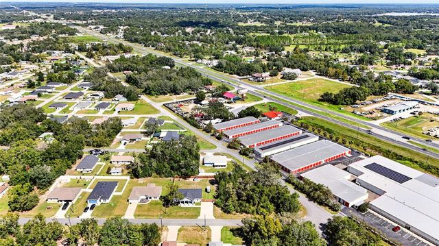 9430 SE 158TH STREET, Summerfield, FL 34491