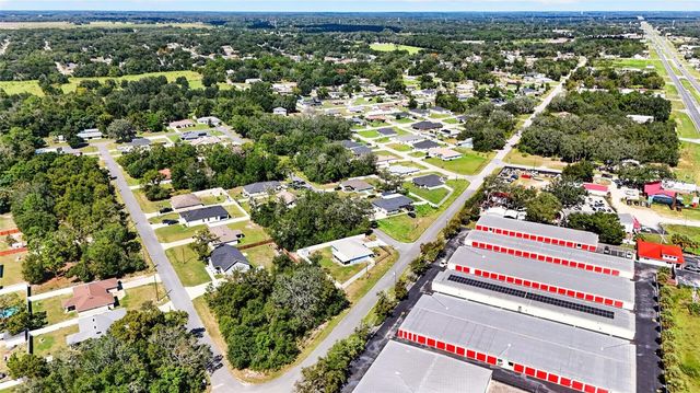 9430 SE 158TH STREET, Summerfield, FL 34491