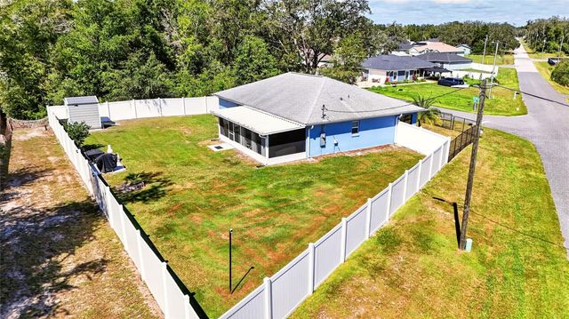 9430 SE 158TH STREET, Summerfield, FL 34491