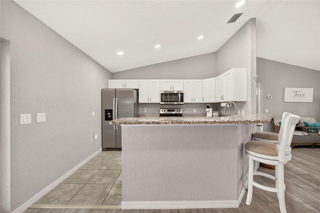9430 SE 158TH STREET, Summerfield, FL 34491