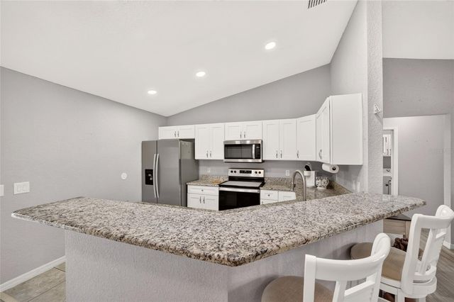 9430 SE 158TH STREET, Summerfield, FL 34491