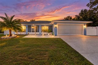 9430 SE 158TH STREET, Summerfield, FL 34491