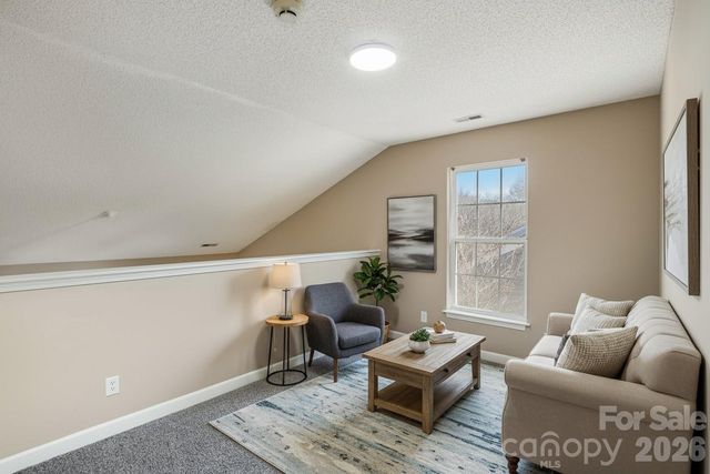 3230 Richway Court, Charlotte, NC 28216