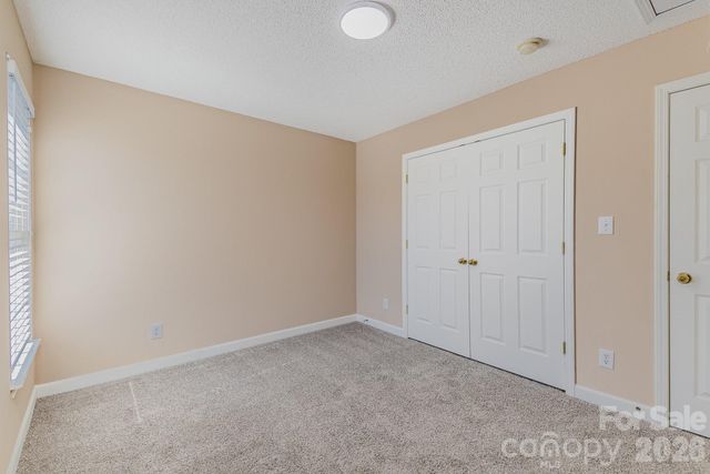 3230 Richway Court, Charlotte, NC 28216