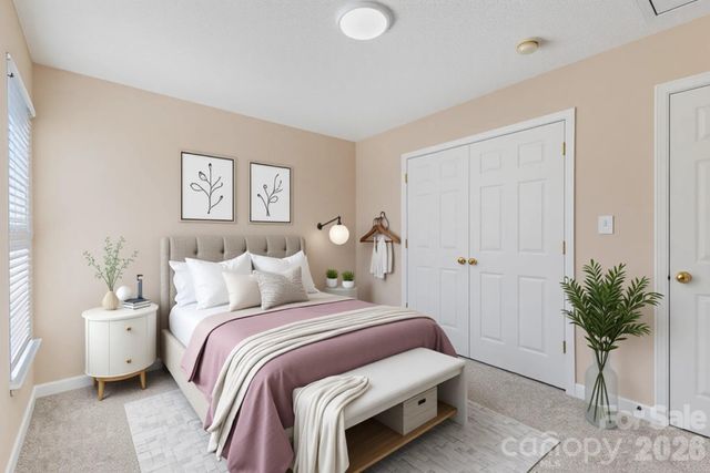 3230 Richway Court, Charlotte, NC 28216