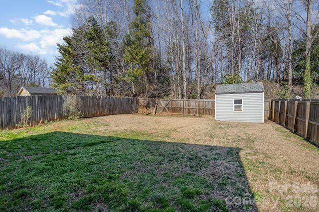 3230 Richway Court, Charlotte, NC 28216