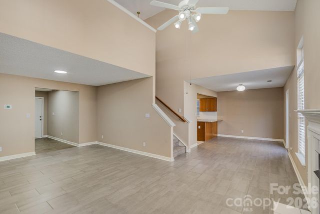 3230 Richway Court, Charlotte, NC 28216