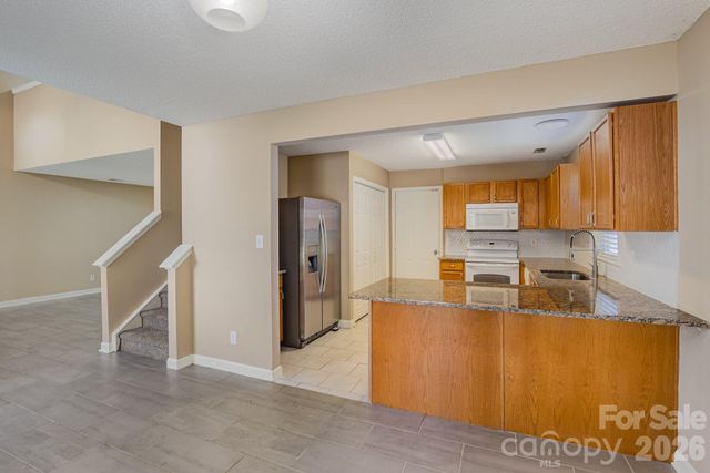 3230 Richway Court, Charlotte, NC 28216