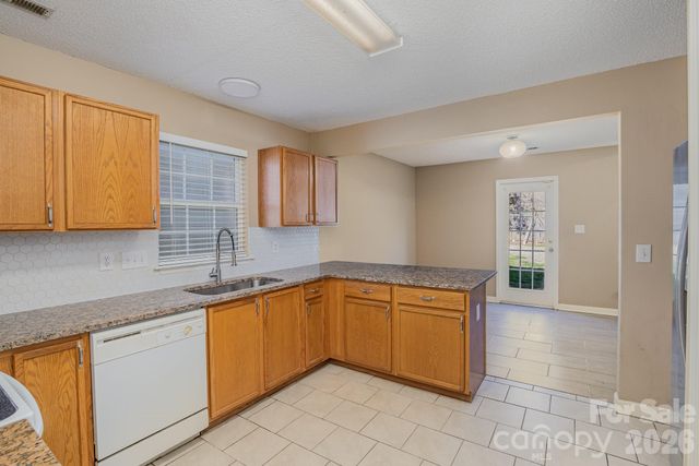 3230 Richway Court, Charlotte, NC 28216