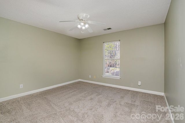 3230 Richway Court, Charlotte, NC 28216