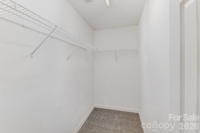 3230 Richway Court, Charlotte, NC 28216