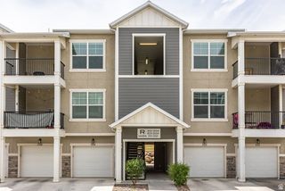 14494 S RONAN LN #301, Herriman, UT 84096