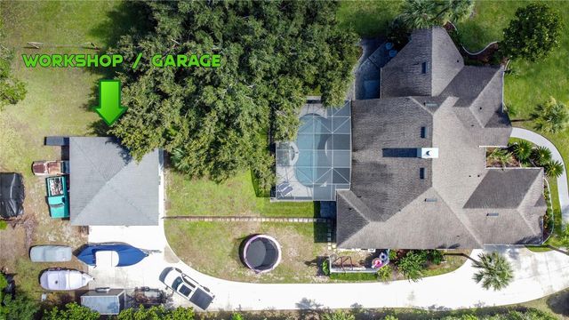 5128 BUTLER RIDGE DRIVE, Windermere, FL 34786
