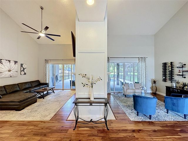 5128 BUTLER RIDGE DRIVE, Windermere, FL 34786
