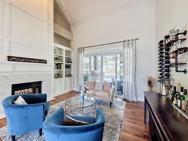 5128 BUTLER RIDGE DRIVE, Windermere, FL 34786