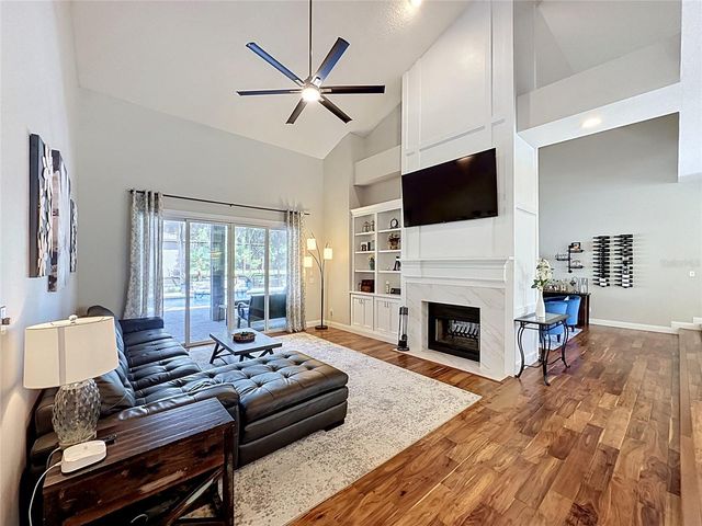 5128 BUTLER RIDGE DRIVE, Windermere, FL 34786