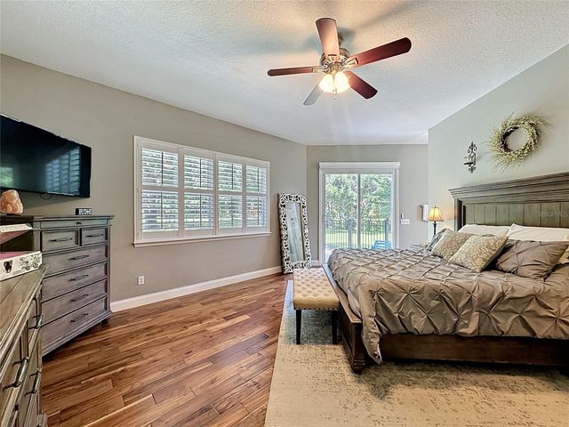 5128 BUTLER RIDGE DRIVE, Windermere, FL 34786